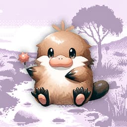 EnergeticPlatypus's avatar